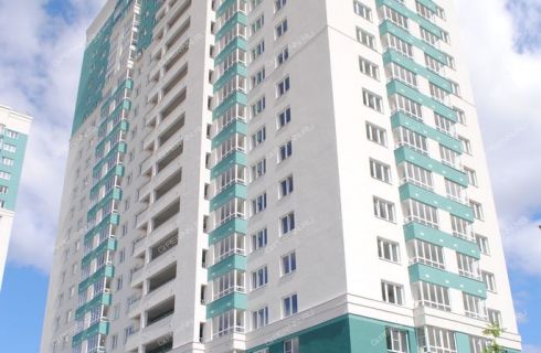 Поиск помещения под офис Окская улица поиск Коммерческой недвижимости Калужская площадь