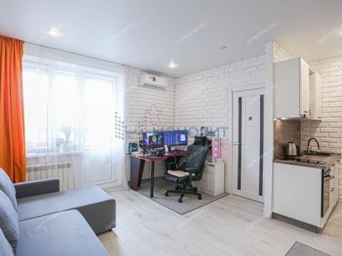 kvartira-studiya-ul-rodionova-d-202-1 фото