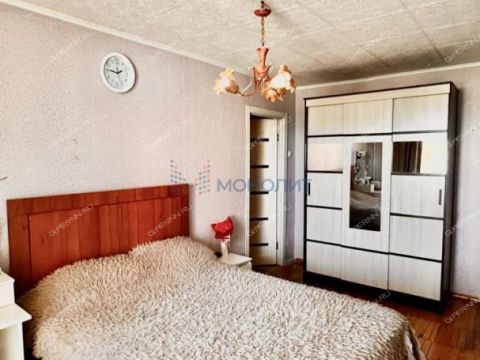 2-komnatnaya-ul-ciolkovskogo-d-7 фото