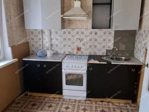 2-komnatnaya-ul-dyakonova-d-10a фото