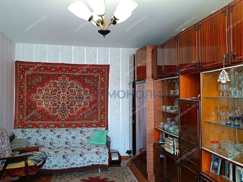 2-komnatnaya-ul-staryh-proizvodstvennikov-d-15 фото