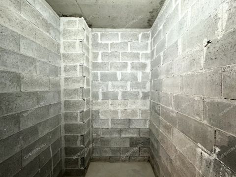 1-komnatnaya-ul-poltavskaya-d-15 фото