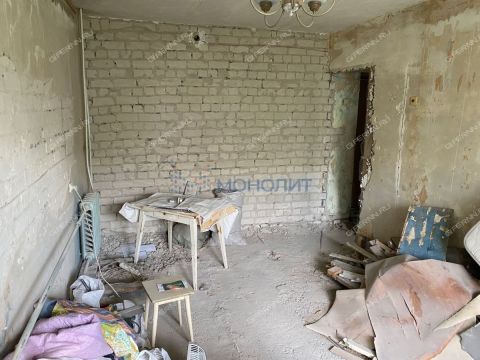 1-komnatnaya-ul-zaprudnaya-d-2 фото