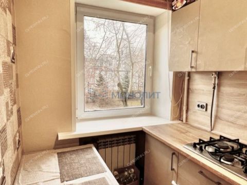 2-komnatnaya-b-r-mira-d-15a фото