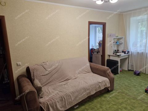 2-komnatnaya-ul-geroya-samochkina-d-11 фото