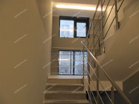 1-komnatnaya-ul-belinskogo-d-23 фото