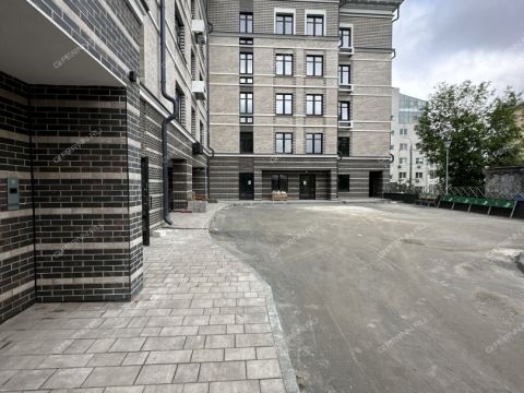1-komnatnaya-ul-sorevnovaniya-d-8 фото