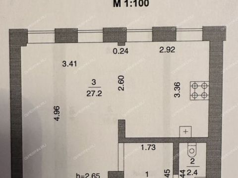 3-komnatnaya-per-plotnichnyy-d-17 фото
