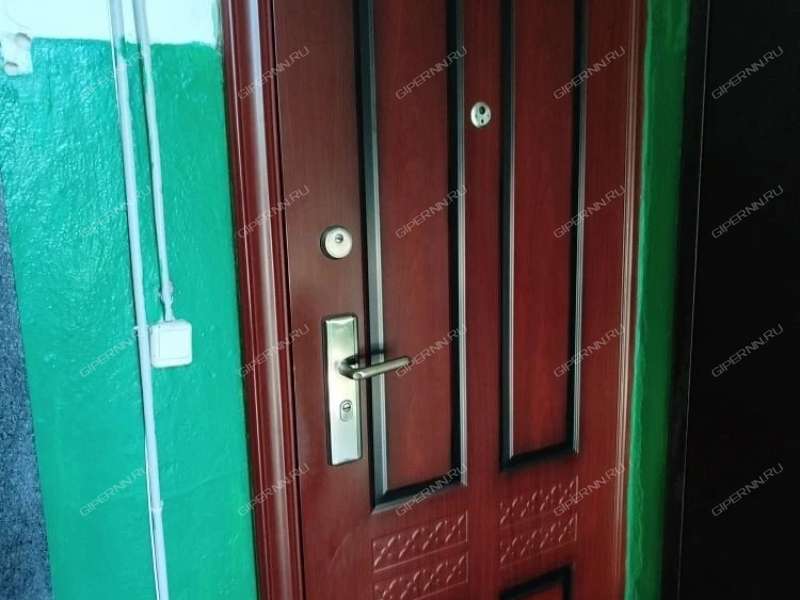 двухкомнатная квартира на Медицинской улице дом 7а