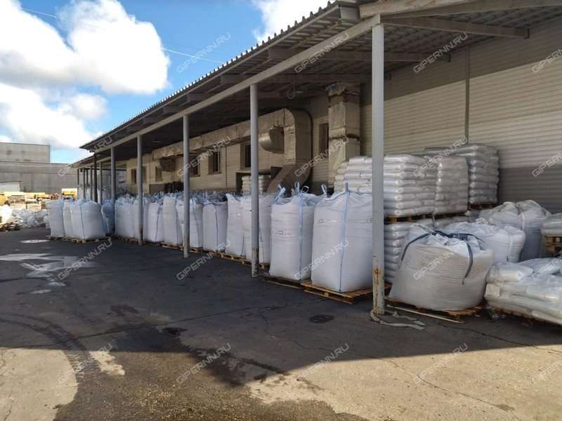 помещение под склад на Зайцева ул, д.31