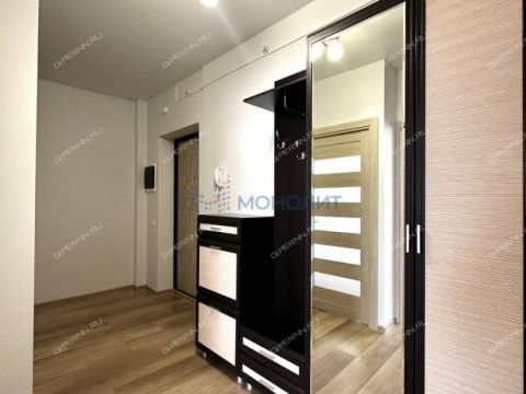 1-komnatnaya-ul-osharskaya-d-80 фото