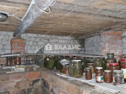 dom-rabochiy-poselok-tumbotino-pavlovskiy-municipalnyy-okrug фото
