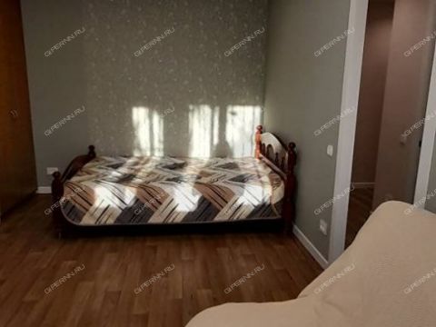 1-komnatnaya-ul-beketova-d-40 фото