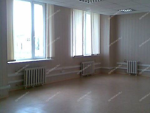 ul-litvinova-d-74 фото