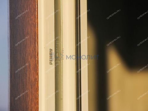 kottedzh-derevnya-gremyachki-bogorodskiy-municipalnyy-okrug фото