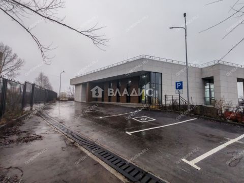 ul-kompozitora-kasyanova-d-17 фото