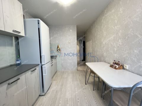 1-komnatnaya-poselok-berezovskiy-ul-kasimovskaya-d-17 фото