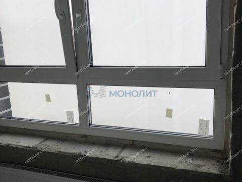 2-komnatnaya-ul-rodionova-d-31 фото