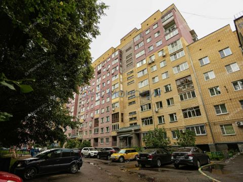 3-komnatnaya-ul-goncharova-d-2b фото