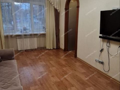 3-komnatnaya-prosp-lenina-d-48a фото