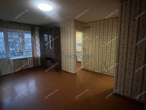 3-komnatnaya-gorod-balahna-balahninskiy-municipalnyy-okrug фото