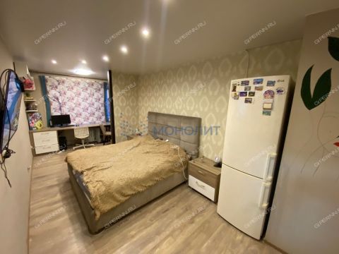 3-komnatnaya-b-r-60-letiya-oktyabrya-d-21-k2 фото