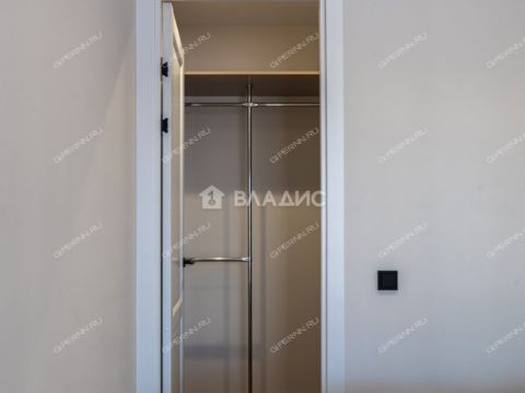 1-komnatnaya-derevnya-utechino-kstovskiy-rayon фото