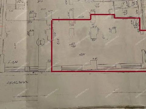 sh-moskovskoe-d-19 фото