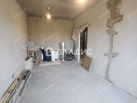 2-komnatnaya-prosp-lenina-d-57-k5 фото