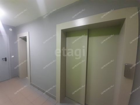 1-komnatnaya-ul-romantikov-d-3 фото