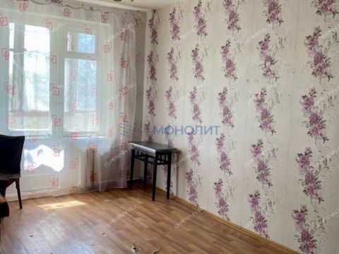 2-komnatnaya-sh-sormovskoe-d-10 фото