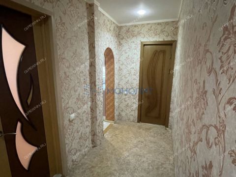 2-komnatnaya-poselok-berezovaya-poyma-ul-luchistaya-d-6 фото