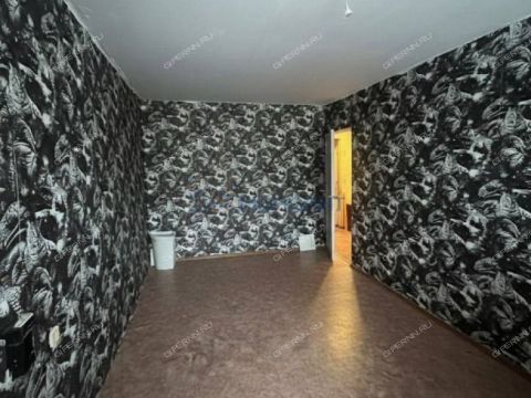 2-komnatnaya-gorod-dzerzhinsk-gorodskoy-okrug-dzerzhinsk фото