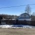 дом на Пролетарская Красная Горка сп