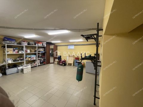 dom-bor-gorodskoy-okrug-bor фото