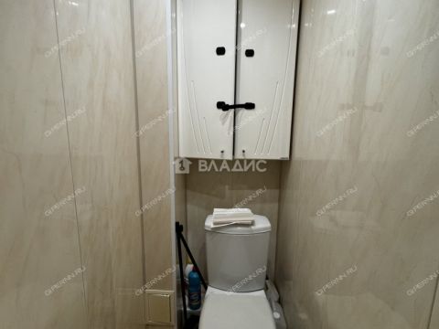 2-komnatnaya-ul-marshala-kazakova-d-7 фото