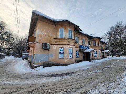 ul-aktyubinskaya-d-4 фото