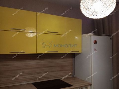 1-komnatnaya-ul-burnakovskaya-d-109 фото