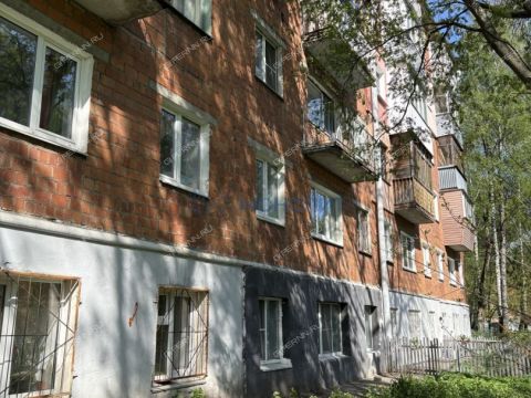 1-komnatnaya-ul-tereshkovoy-d-2a фото