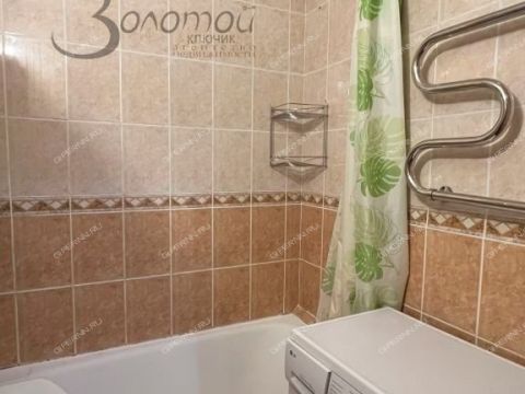 2-komnatnaya-ul-barenca-d-3 фото