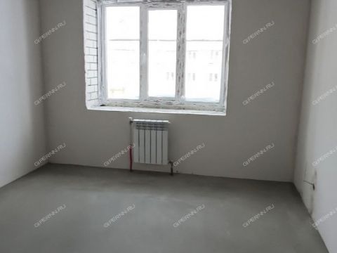 1-komnatnaya-gorod-kstovo-kstovskiy-rayon фото