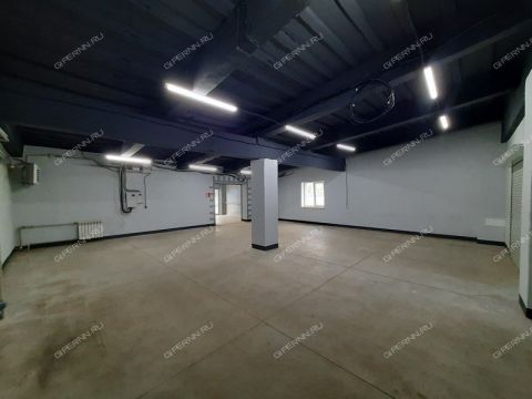 ul-leytenanta-shmidta-d-1a фото