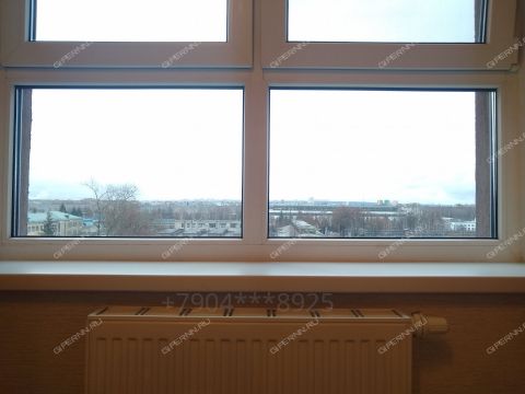 1-komnatnaya-ul-chaadaeva-d-2-k1 фото