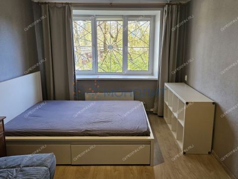 1-komnatnaya-ul-imeni-generala-ivlieva-d-32-k1 фото