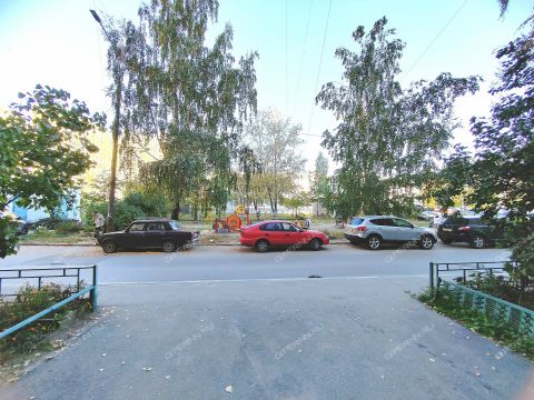 1-komnatnaya-nab-volzhskaya-d-7 фото