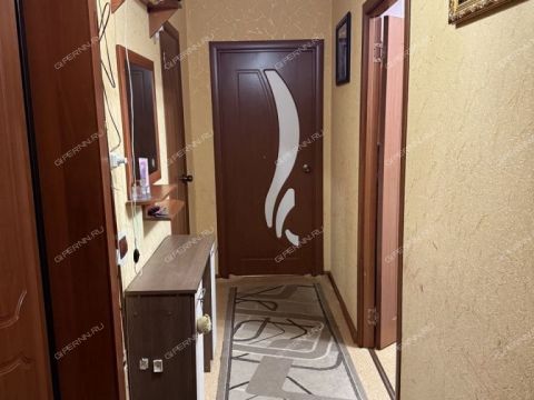 2-komnatnaya-gorod-zavolzhe-gorodeckiy-rayon фото