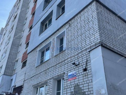 1-komnatnaya-ul-yasnaya-d-34 фото