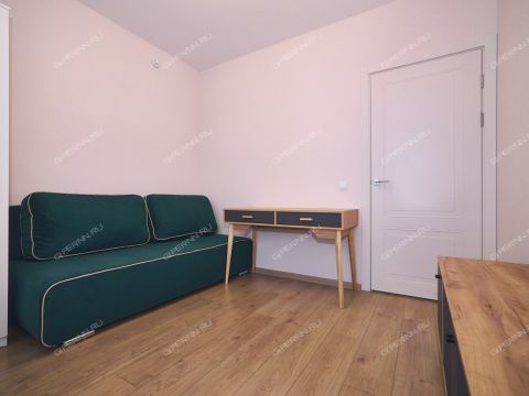 2-komnatnaya-ul-rodionova-d-31 фото