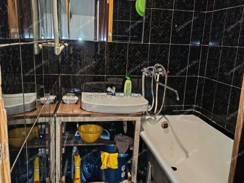 2-komnatnaya-ul-premudrova-d-14-k1 фото