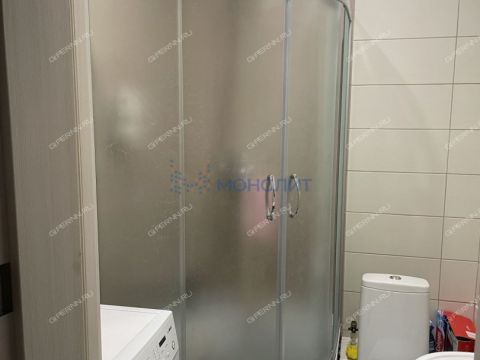 kvartira-studiya-ul-novokuznechihinskaya-d-10 фото